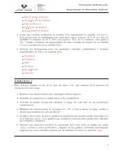 Intro Ai Pdf Matematika Aplikatua Saila Departamento De Matem