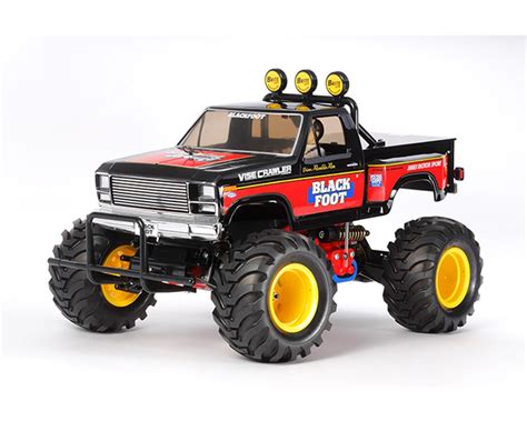 RC Trucks | Rock Crawling | Scale RC Crawlers