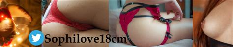 Sophilovely S Porn Videos Pornhub