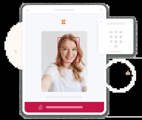 Absensi Kamera Face Recognition Gratis Jibble