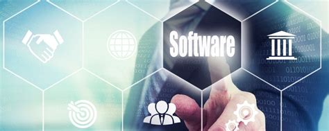 Gesti N De Licencias De Softwares Qu Debes Tener En Cuenta Acci N