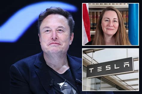 Tesla Shareholder Clash Over 7b Legal Fee Request In Elon Musk Pay Case