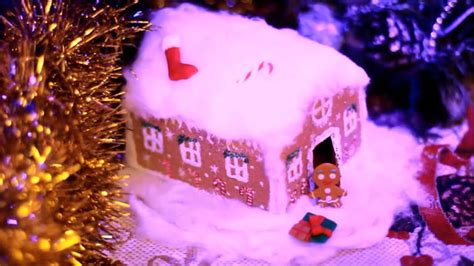 Композиції на Новий рік 2020 своїми руками: фото, як зробити | Cake ...