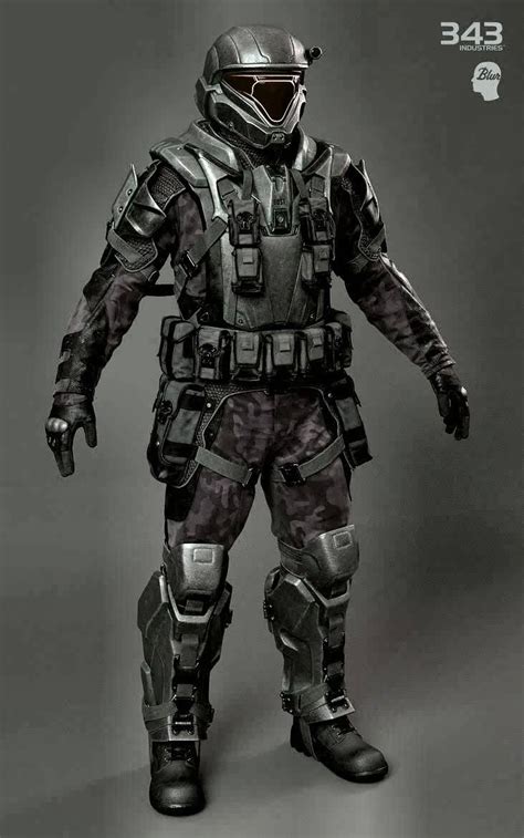 936 best Halo images on Pinterest | Armor concept, Armors and Body armor