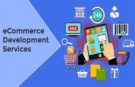 E COMMERCE DEVELOPMENT PREMIUM VEFEER DIGITAL IT