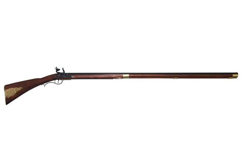 Kentucky Rifle — ReplicaGunStore | Canada-US