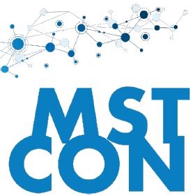 MSTCON · GitHub