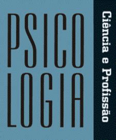 Scielo Brasil A Disciplina Psicologia Do Esporte Nos Cursos De