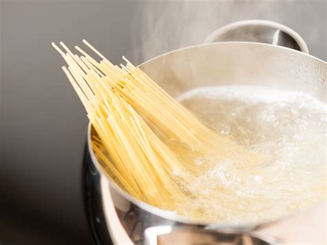 Todo sobre la pasta cocción tipos cantidades y mucho más ALDI