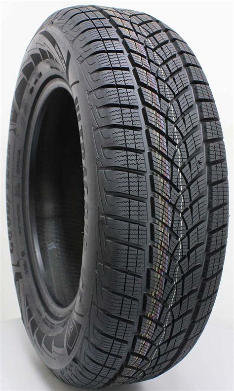 Goodyear Ultragrip Ice Suv Gen R T Xl