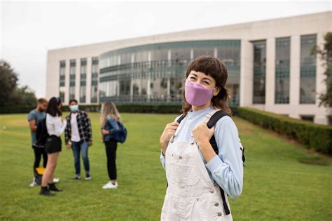 How Can Schools Improve Security & Encourage Education?