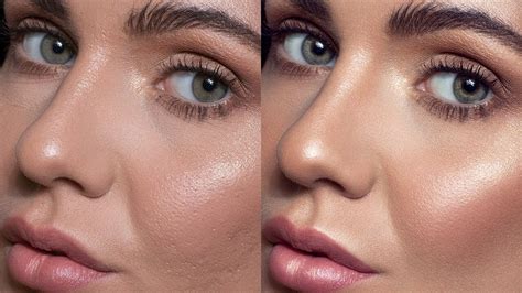 What Is High End Photo Retouching A Complete Guide