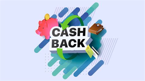 Qu Es El Cashback Y C Mo Nos Puede Ayudar