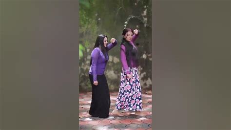 Instagram Reels Malayalam Insta Mallu Reels Tiktok Instagram
