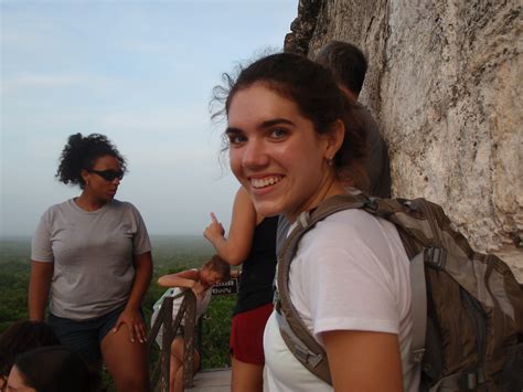 Attend The Belize Study Abroad Info Session 22117 And Learn About The