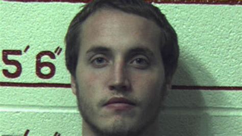 Police Clearfield Man Accused Of Raping 12 Year Old Girl