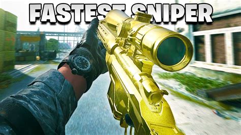 The FASTEST SNIPING On Modern Warfare 2 You Ll EVER SEE Best Sniping