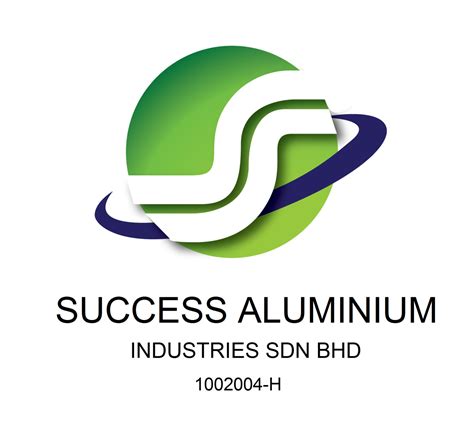 Success Aluminium Industries Sdn Bhd