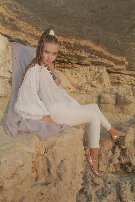 Milena D Immortal Metart Immortal Milena D High Porn Pic