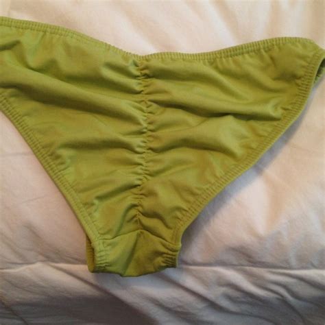 Rosa Cha Swim Rare Rosa Cha Bikini Poshmark