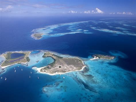 Venezuela Los Roques