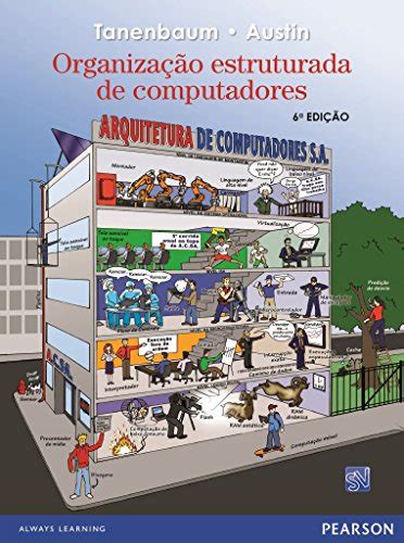 Tanenbaum Redes De Computadores 5a Tanenbaum Andrew Free 41 OFF