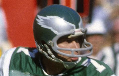 The NFL Might Tweak The Rules To Allow Teams To Wear Throwback Helmets Again So Let's Look At ...