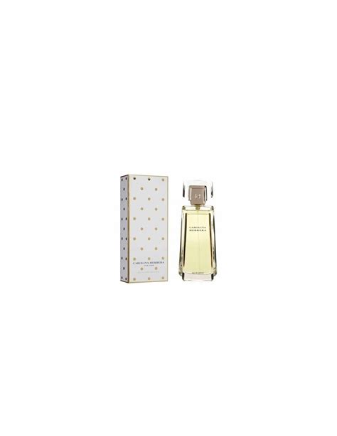 Carolina Herrera Sra Eau De Parfum últimas ofertas en perfumes de