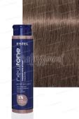 Estel NewTone 8/76 Светло-русый коричнево-фиолетовый Тонирующая маска ...