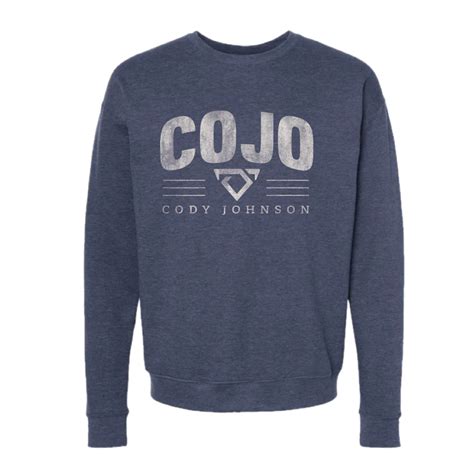 Cody Johnson Concerts & Live Tour Dates: 2025-2026 Tickets | Bandsintown