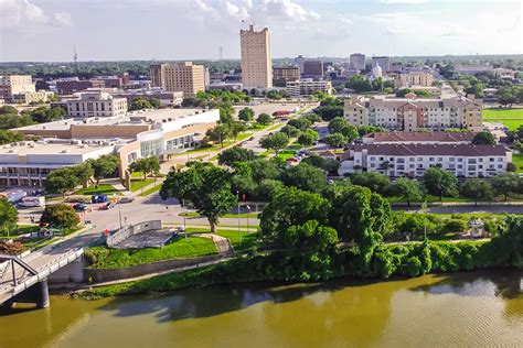 Visit Resources Undergraduate Admissions Baylor University