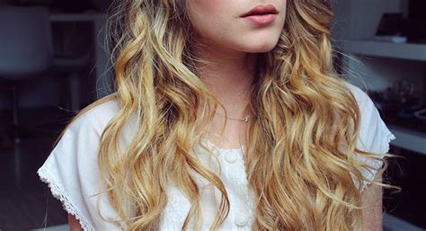 Tiboudnez Mon Make Up Nude Glowy Tout En Douceur Tiboudnez Blog Do It Yourself Diy