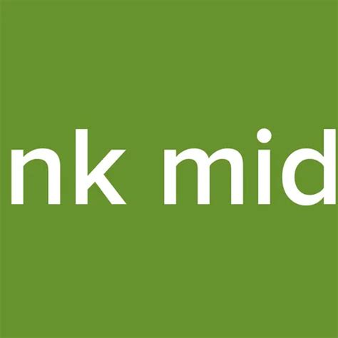 Listen To Funk Midex Zeno Fm