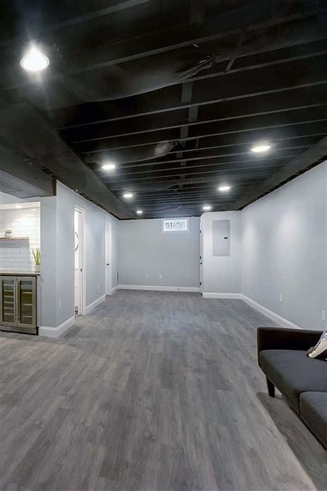 Download Basement Pictures 600 X 900