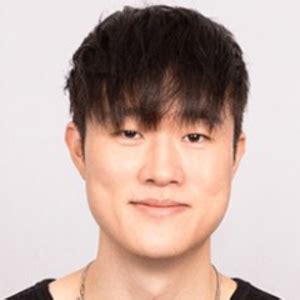 Pobelter - StreamerBans