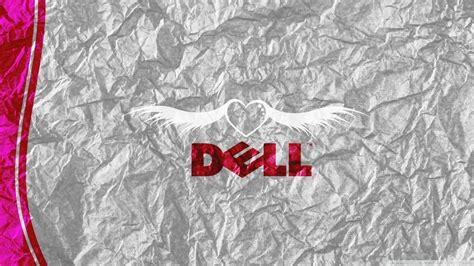 Dell 4K Desktop Wallpapers - Top Free Dell 4K Desktop Backgrounds ...