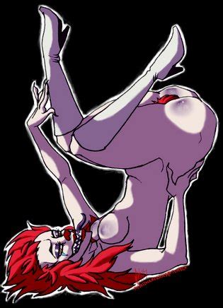 Pennywise Erotic Pics Luscious Hentai Manga Porn