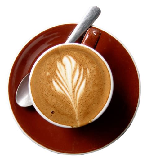 Coffee PNG Transparent Images Free Download - Pngfre