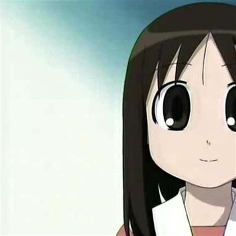 Stream Triple Fff Listen To Pussy Popping Music Playlist Online For Free On Soundcloud