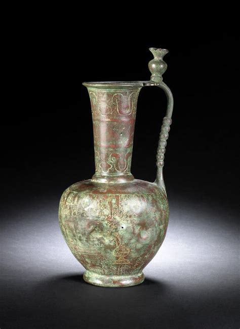 17 Best images about Bronze on Pinterest | Classical period, Auction ...