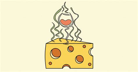 A Complete Guide to Pairing Stinky Cheese With Wine (and More) | VinePair