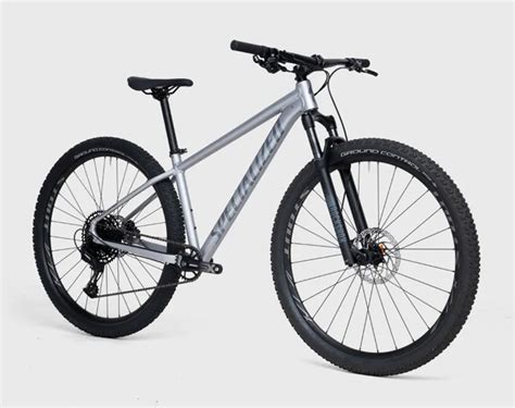 2021 Specialized Rockhopper Expert 29 Hardtail Mountain Bike