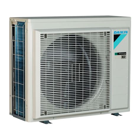 Aparat De Aer Conditionat Daikin Perfera Bluevolution Ftxm R Rxm R