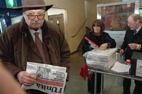 Allonsanfant Le Foto Dell Incontro Del 10 Febbraio Al Tusc Flickr