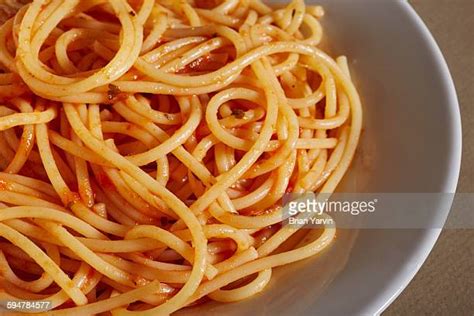 Spagetti Repeat Photos And Premium High Res Pictures Getty Images