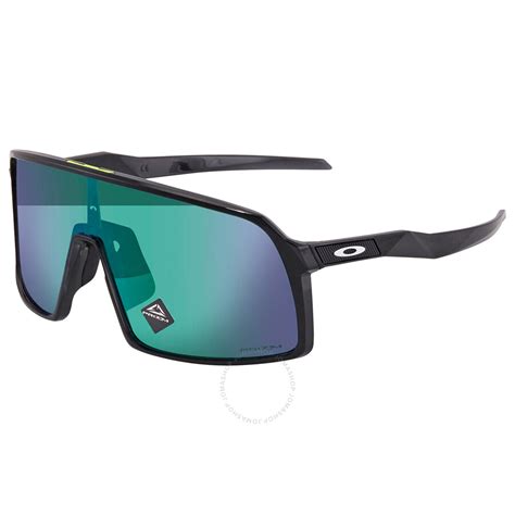 Oakley Sutro Prizm Jade Shield Mens Sunglasses Oo9406 940603 37