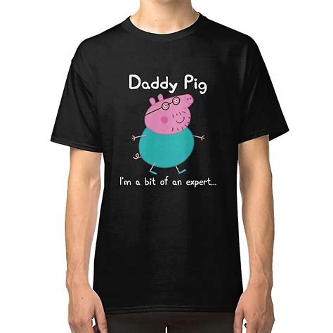 Daddy Peppa Pig Niska Cena Na Allegro Pl