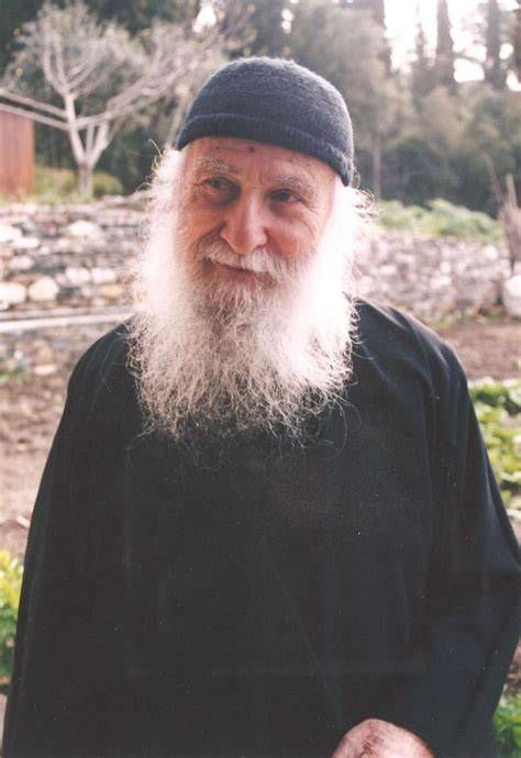 Αγιος Πορφυριος