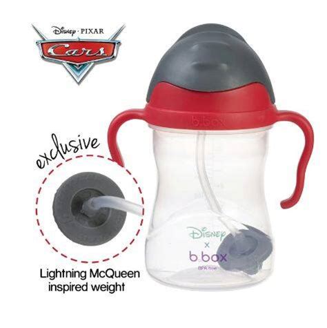 Bbox Sippy Cup Disney Lazada Co Th