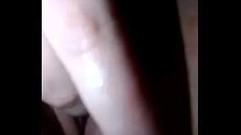 Homem enfiando dedos na buceta Xvideos Melhores Xvideo Porno Grátis